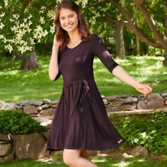 Class Reunion Dress - Size Medium - Picture 1 of 4